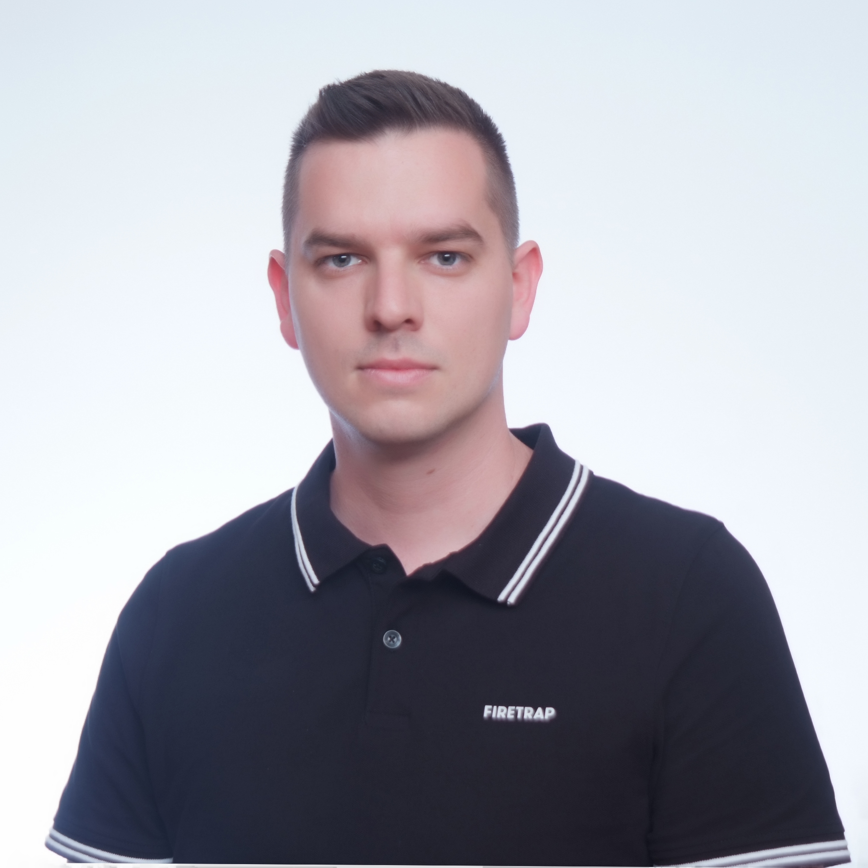 Fábián Ádám
