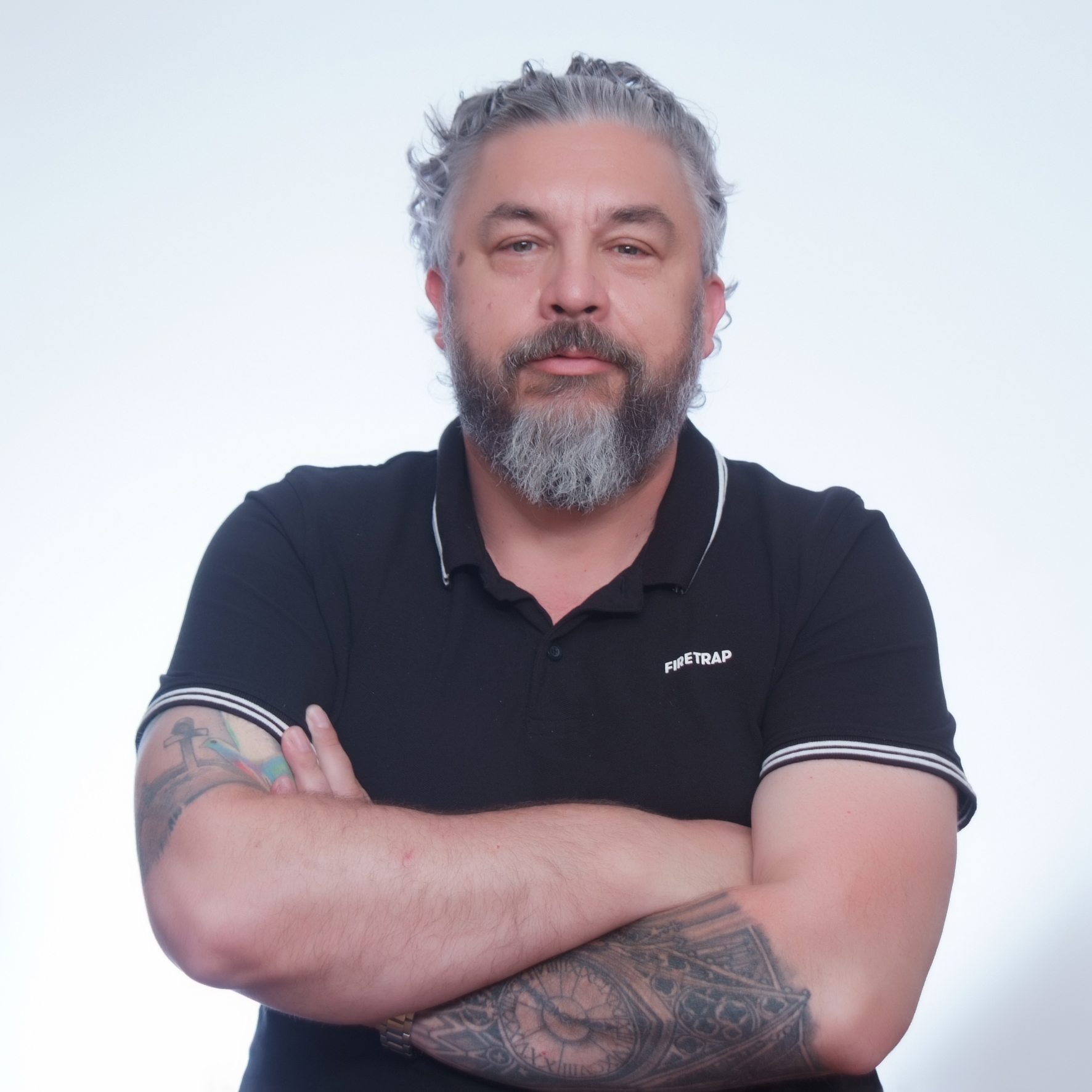 Tokaji Tamás